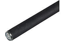 Вудилище фідерне Brain Classic Tele Feeder 3.00m max 160g - дополнительное фото 4