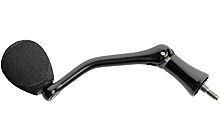 Ручка Brain Classic 5000/6000 - дополнительное фото 1