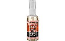 Спрей Brain F1 White Shock (білий шоколад) 50ml - фото 1