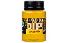 Дип для бойлов Brain F1 Sweet Corn 100 мл - фото 1