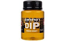 Дип Brain F1 Fresh Honey 100 мл - фото 1