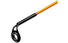 Фидерное удилище Brain Axent 40 г 2,70 м - дополнительное фото 3