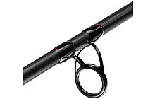 Фідерне вудилище Brain Axent AXR-300L 3.00m max 60g - дополнительное фото 1