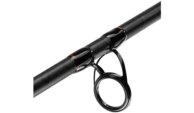 Фідерне вудилище Brain Axent AXR-300L 3.00m max 60g - дополнительное фото 1