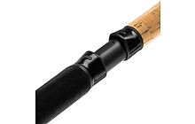 Фідерне вудилище Brain Axent AXR-300L 3.00m max 60g - дополнительное фото 2