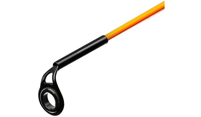 Фідерне вудилище Brain Axent AXR-300L 3.00m max 60g - дополнительное фото 3