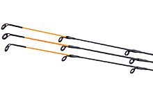 Фідерне вудилище Brain Axent AXR-300L 3.00m max 60g - дополнительное фото 4