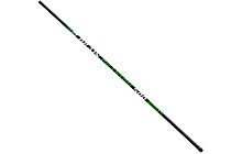 Вудилище махове Brain Phantom 8.00m - фото 1