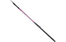 Вудлище болонське Brain Apex Bolo NEW 4.00m - фото 1