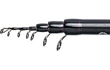 Вудлище болонське Brain Apex Bolo NEW 4.00m - дополнительное фото 2