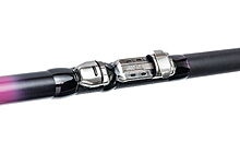 Вудлище болонське Brain Apex Bolo NEW 4.00m - дополнительное фото 3