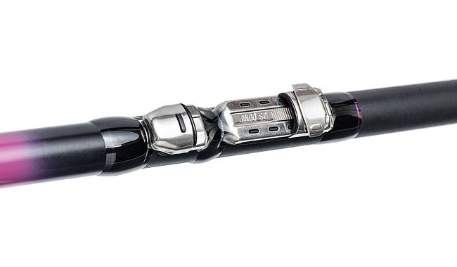 Вудлище болонське Brain Apex Bolo NEW 4.00m - дополнительное фото 3