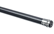 Болонское удилище Brain Apex Bolo NEW 6 м - дополнительное фото 4