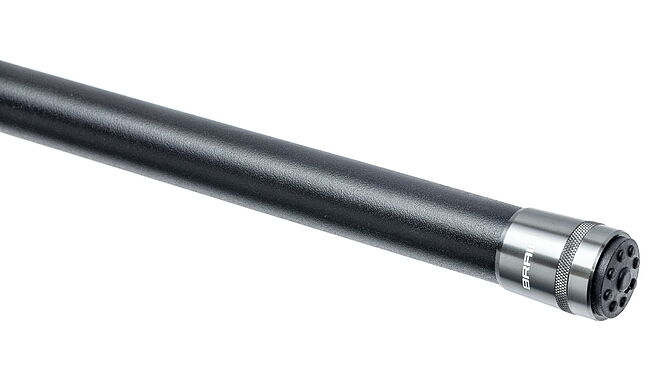 Болонское удилище Brain Apex Bolo NEW 6 м - дополнительное фото 4