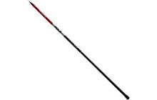 Махове вудлище Brain Classic 4.00 m - фото 1