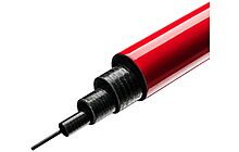 Махове вудлище Brain Classic 4.00 m - дополнительное фото 2