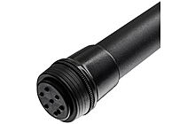 Махове вудлище Brain Classic 4.00 m - дополнительное фото 3