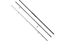 Карповое удилище Brain Apex Carp 4,20 м 4lbs 3sec - фото 1