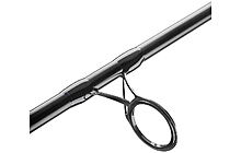 Карповое удилище Brain Apex Carp 4,50 м 5lbs 3sec - дополнительное фото 1