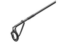 Карповое удилище Brain Apex Carp 4,50 м 5lbs 3sec - дополнительное фото 3