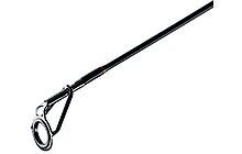 Вудилище фідерне Brain Apex Double 3.90m 4.5lbs/max 200g - дополнительное фото 2