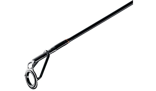 Вудилище фідерне Brain Apex Double 3.90m 4.5lbs/max 200g - дополнительное фото 2