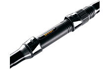 Фидерное удилище Brain Apex Double 180 г 4,20 м 4,0lb - дополнительное фото 3