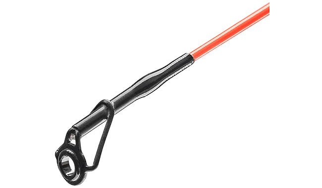 Фидерное удилище Brain Apex Boat 250 г 2,10 м - дополнительное фото 3