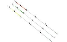 Фидерное удилище Brain Apex Boat 250 г 2,10 м - дополнительное фото 4