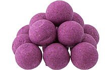 Бойли Brain Pop-Up F1 Baby squid (кальмар) 12mm 15g - дополнительное фото 1