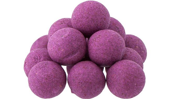 Бойли Brain Pop-Up F1 Baby squid (кальмар) 12mm 15g - дополнительное фото 1