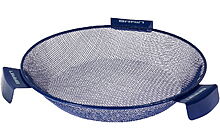 Сито Brain 36 см/2 мм - фото 1