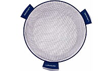 Сито Brain 36 см/2 мм - дополнительное фото 1