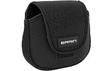 Чехол для катушки Brain Reel Case L 4000-6000 - фото 1