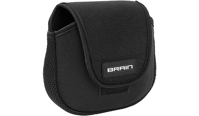 Чехол для катушки Brain Reel Case L 4000-6000 - фото 1