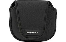 Чехол для катушки Brain Reel Case L 4000-6000 - дополнительное фото 1
