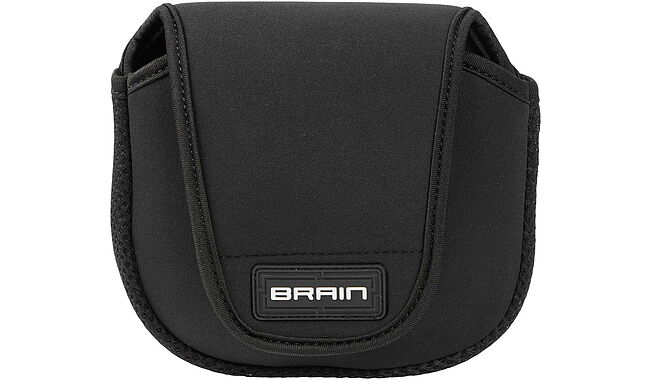 Чехол для катушки Brain Reel Case L 4000-6000 - дополнительное фото 1