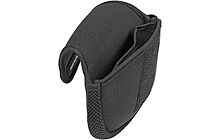 Чехол для катушки Brain Reel Case L 4000-6000 - дополнительное фото 2