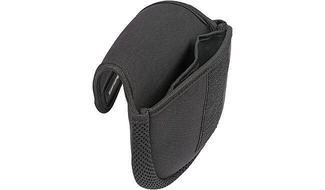 Чехол для катушки Brain Reel Case L 4000-6000 - дополнительное фото 2