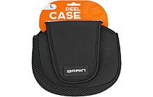 Чехол для катушки Brain Reel Case L 4000-6000 - дополнительное фото 3