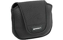 Чехол для катушки Brain Reel Case XL 7000+ - фото 1