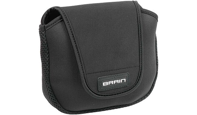 Чехол для катушки Brain Reel Case XL 7000+ - фото 1