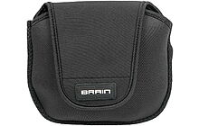 Чехол для катушки Brain Reel Case XL 7000+ - дополнительное фото 1