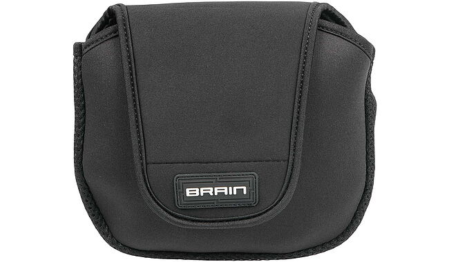 Чехол для катушки Brain Reel Case XL 7000+ - дополнительное фото 1