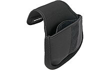 Чехол для катушки Brain Reel Case XL 7000+ - дополнительное фото 2