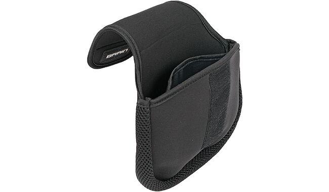 Чехол для катушки Brain Reel Case XL 7000+ - дополнительное фото 2