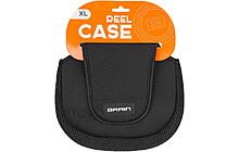 Чехол для катушки Brain Reel Case XL 7000+ - дополнительное фото 3