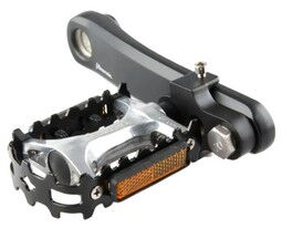 Адаптер длины шатунов Mirage Crank