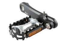 Адаптер довжини шатунів Mirage Crank - фото 1