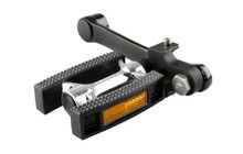 Адаптер довжини шатунів Mirage Crank - дополнительное фото 1